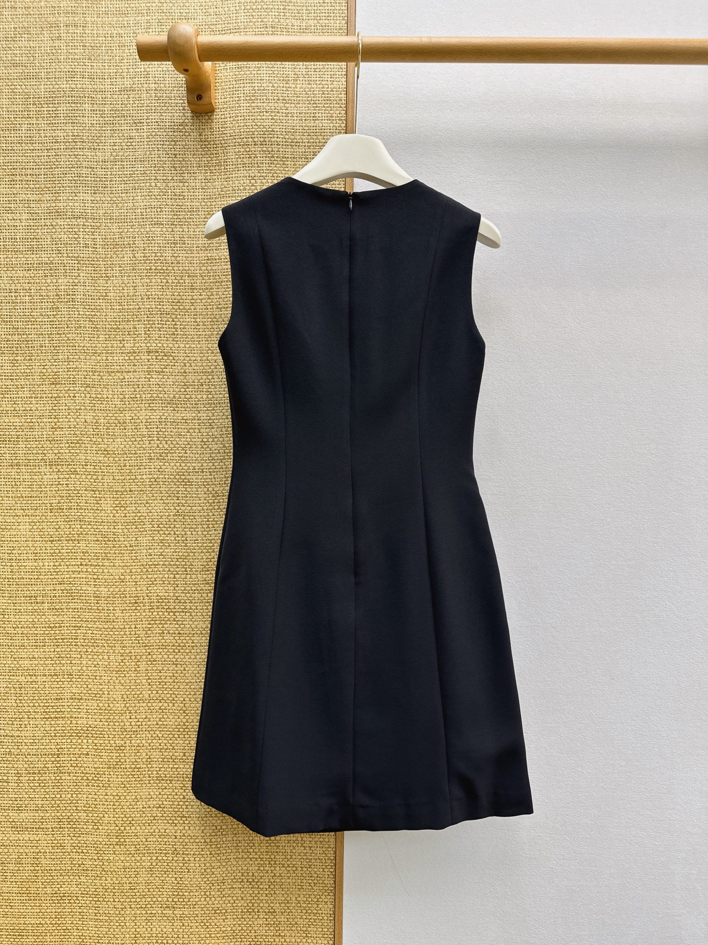 skirts and dresses woman
